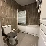 Les Logis Des Vignobles Sainte Emilion En Duplex N 3 Avec Terrasse Apartament