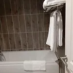 Les Logis Des Vignobles Sainte Emilion En Duplex N 3 Avec Terrasse Apartament Saint-Émilion