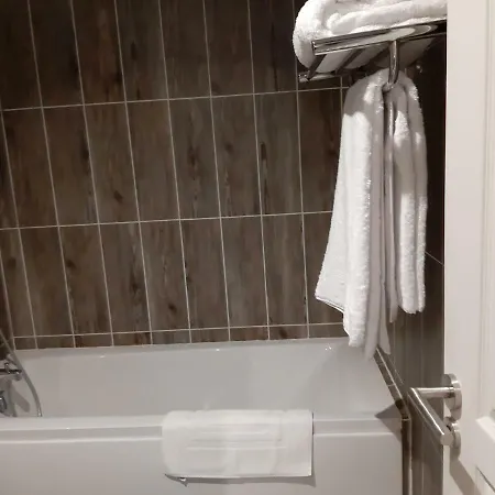 Les Logis Des Vignobles Sainte Emilion En Duplex N 3 Avec Terrasse Apartment Saint-Emilion